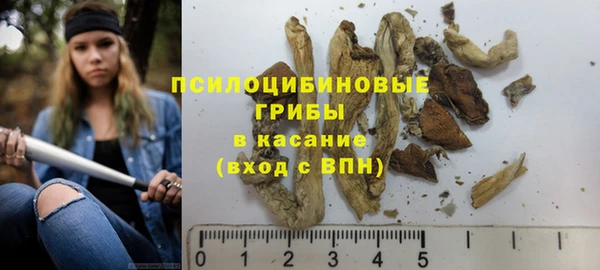 круглые Пролетарск