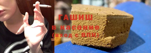 скорость Вяземский