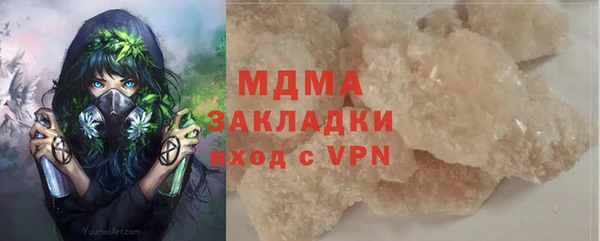 круглые Пролетарск