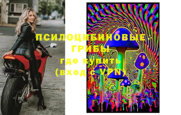 амф Вязники