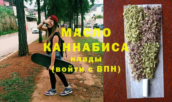 скорость Вяземский