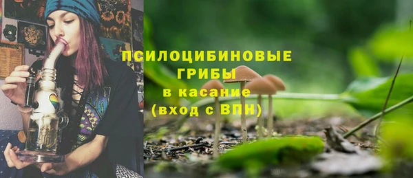 ECSTASY Протвино